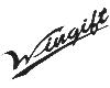 Wingift International Ltd.