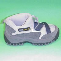 Children's Boot