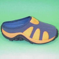 Children's Shoe