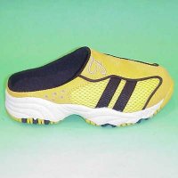 Children's Shoe