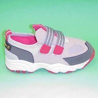 Children's Shoe