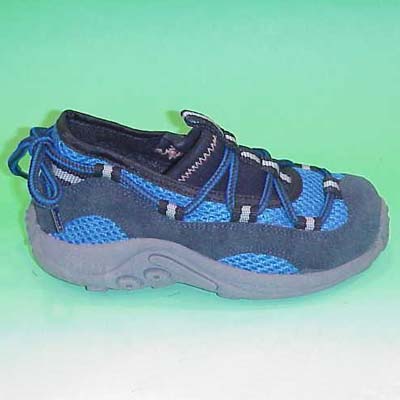 Children's Shoe
