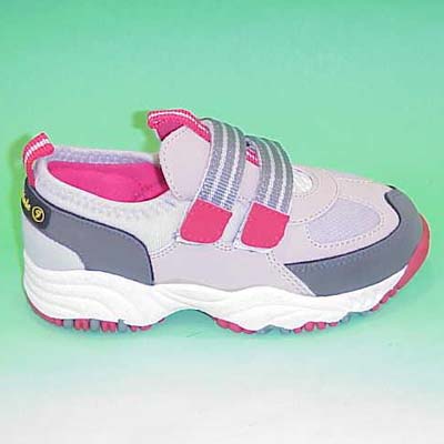 Children's Shoe