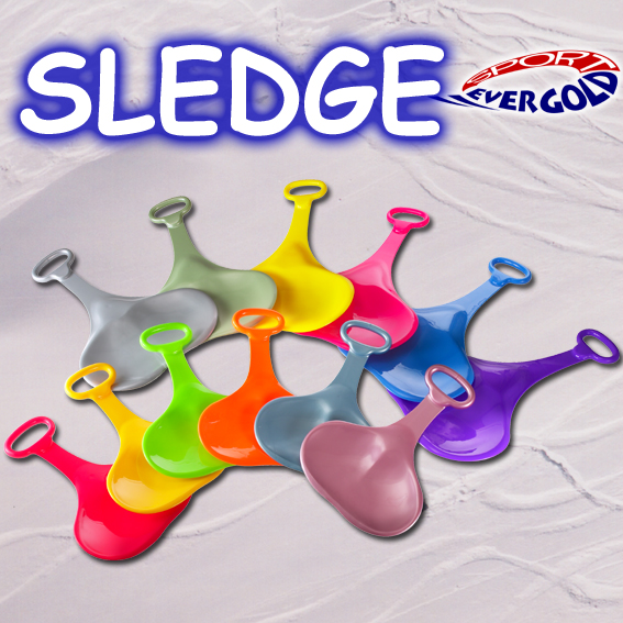 SLEDGE