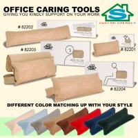Sell OFFICE CARING TOOLS