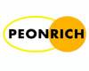 Peonrich Industries Limited