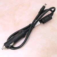 D.C. Power Supply Cords 017