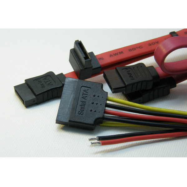 Molding Cable