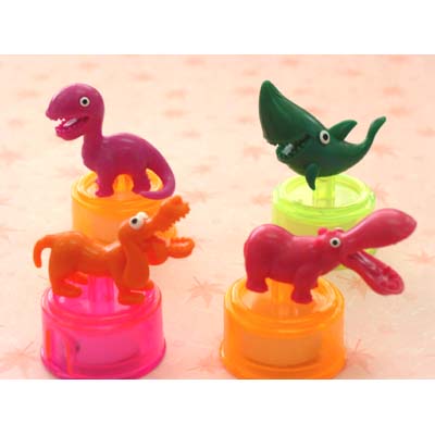 Animals Sharpener