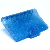 PVC Organizer