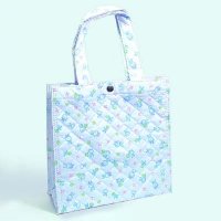 PVC Shopping Bag