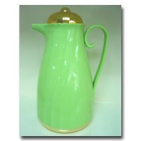 Air Pots / Vacuum