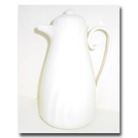 Air Pots / Vacuum