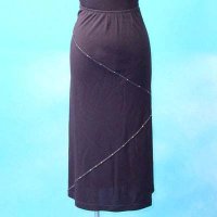 Apparel, Ladies