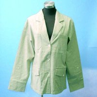 Apparel, Ladies