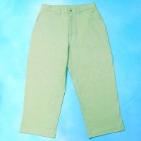 Apparel, Ladies