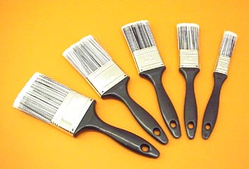 Brush