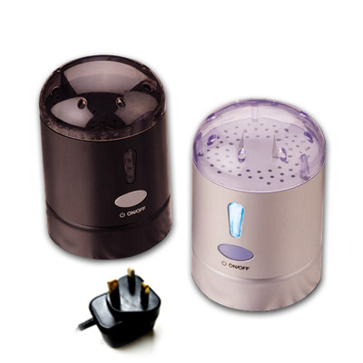 Air Purifier