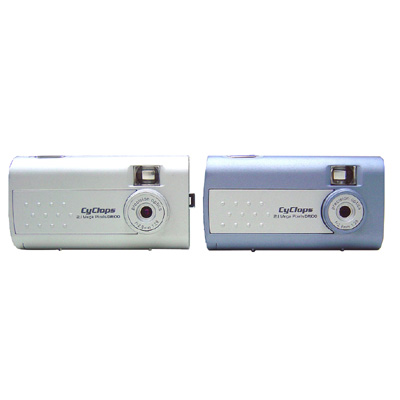 Digital Camera
