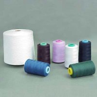 Sewing Thread - Spun Polyester