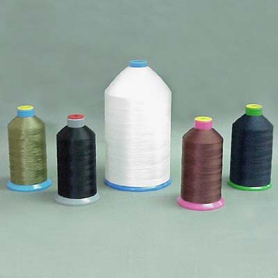 Sewing Thread - IPC Series