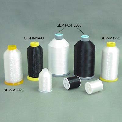 Sewing Thread - Miscellaneous