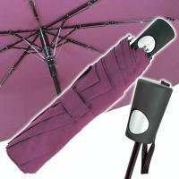 Automatic mini umbrella