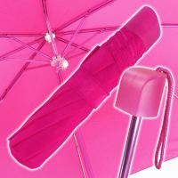 Handopen mini umbrella