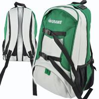 Rucksack