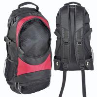 Safety rucksack, 2980