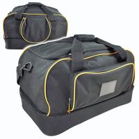 Holdall