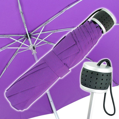 handopen mini umbrella