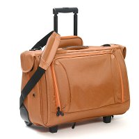 Trolley Garment Bag