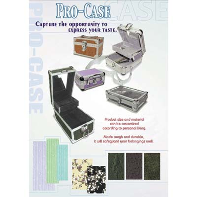 Pro-Case