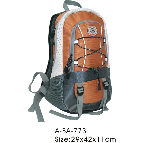 Sell Backpack