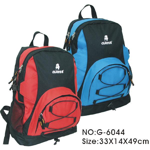 Sell Backpack