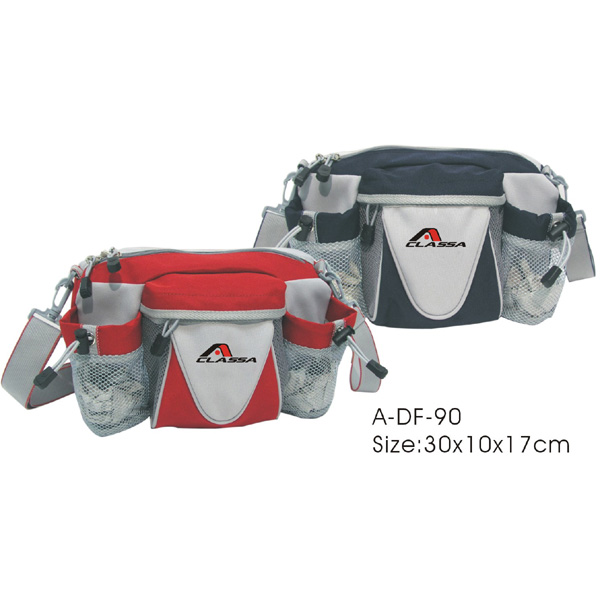 Sell Waist Bag