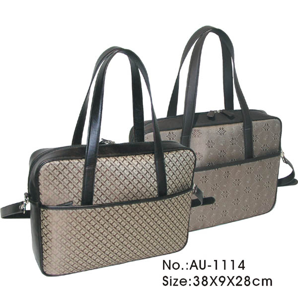 Sell Document & Computer Bag