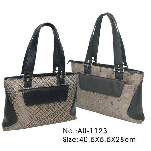 Sell Ladies Bag
