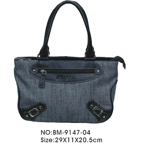 Sell Ladies Bag