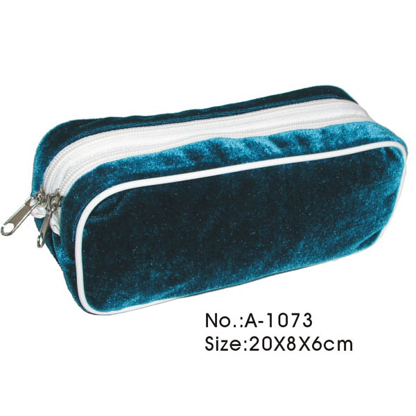 Sell Cosmetic Bag
