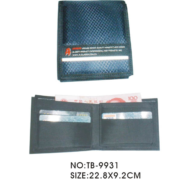 Sell Wallet