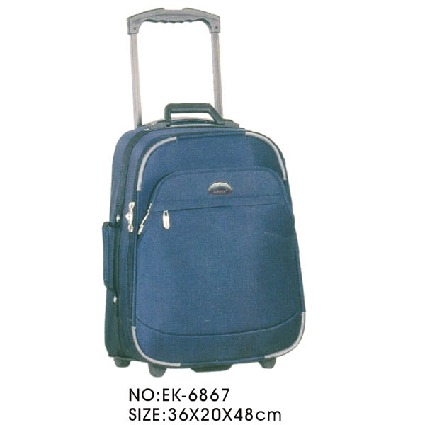 Sell Trolley Case