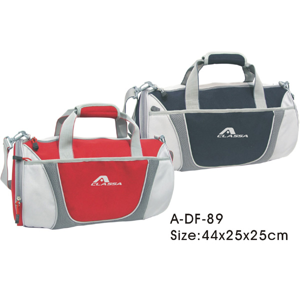 Sell Travel & Sport Bag