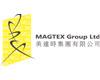 Magtex Group Limited