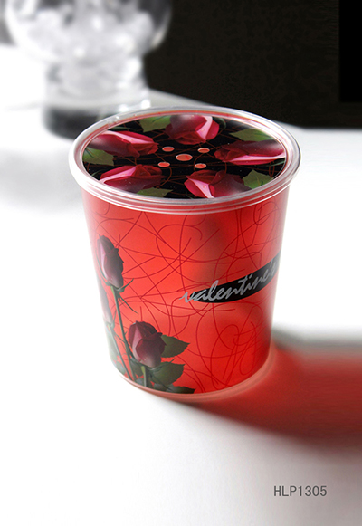 Tube Product