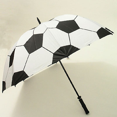 Golf Umbrella