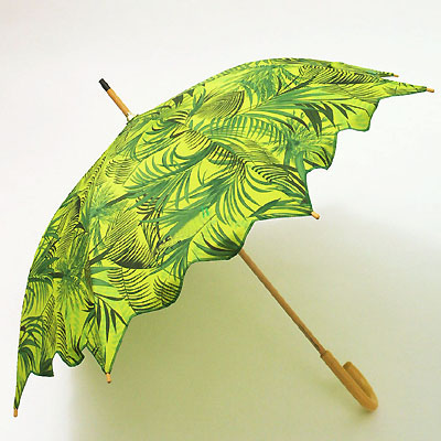 Regular Umbrella