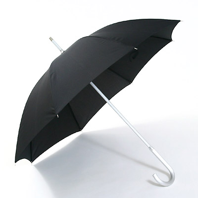Sell Regular Umbrella
