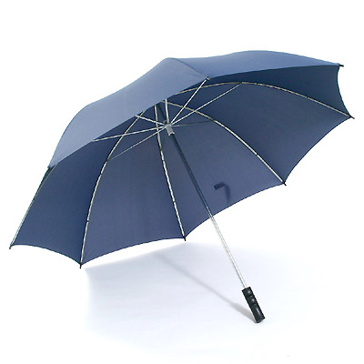Sell Golf Umbrella